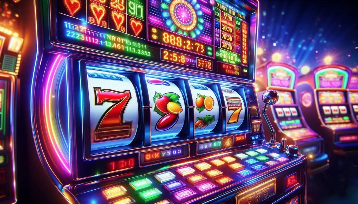 Goxbet Casino